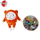 soft toys